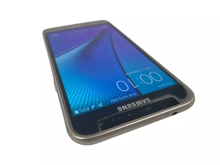 TELEFON SAMSUNG GALAXY J3 2016