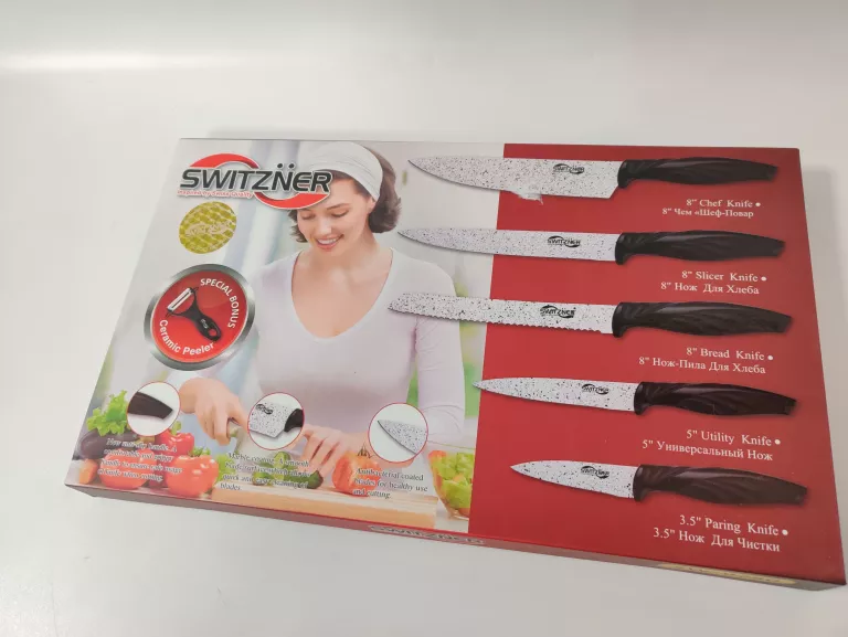 zestaw-nozy-switzner-sw-9280-cieszynska-128-bielsko-biala