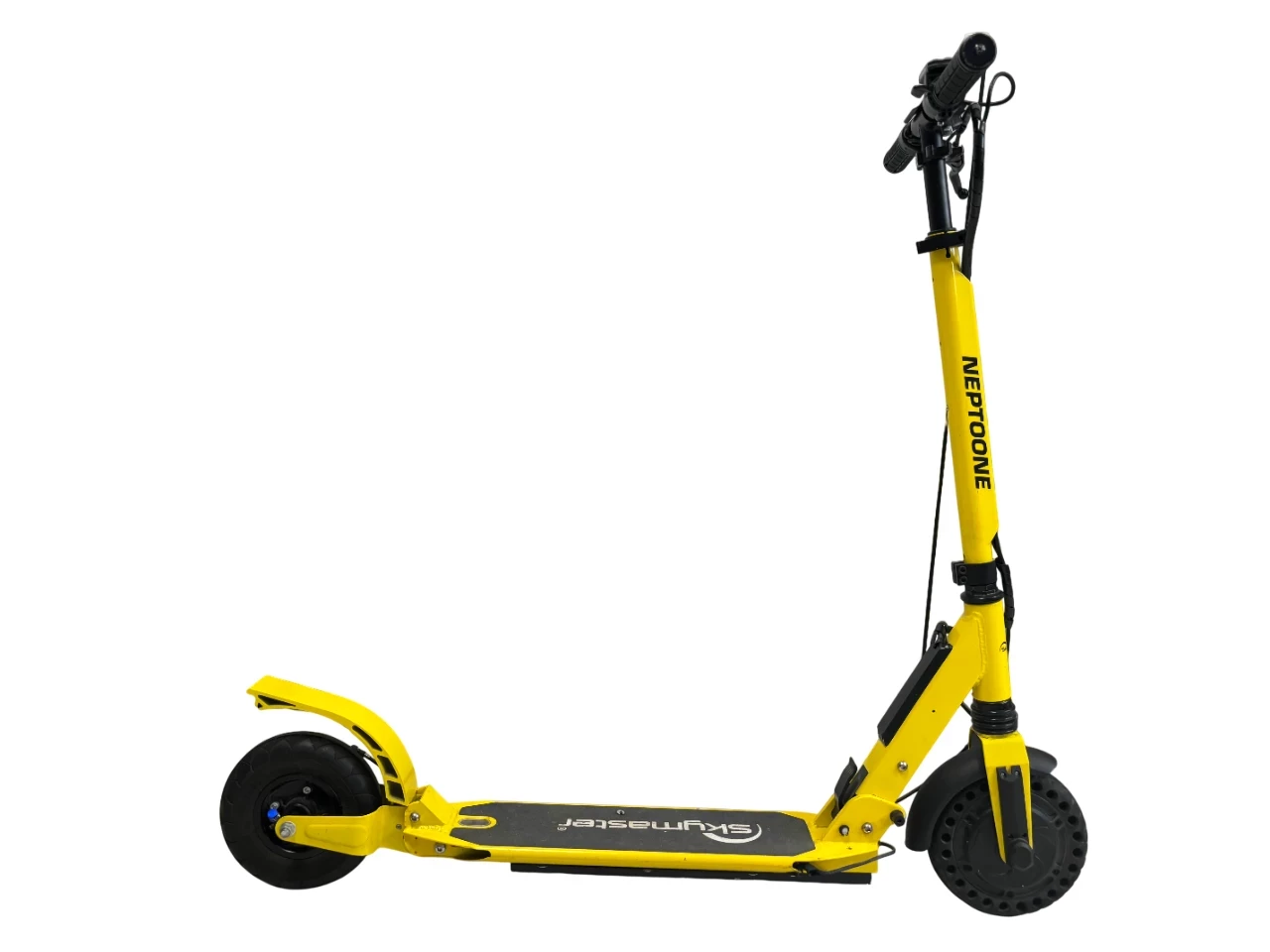 hulajnoga-elektryczna-skymaster-neptoone-20km-350w-na-czesci-wrzosowa-12a-jastrzebie-zdroj