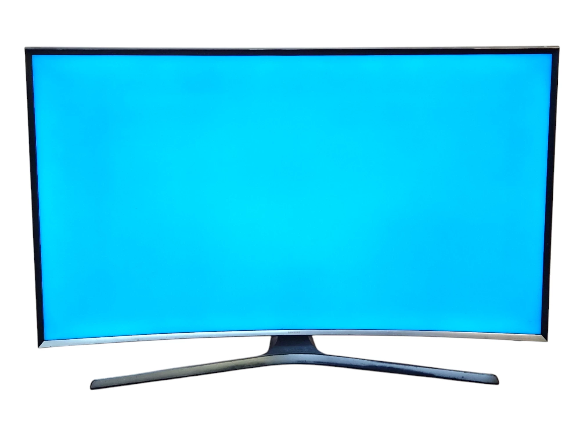 tv-samsung-ue48j6300aw-48-full-hd-smart-tv-curved-typ-telewizora-211486-250142