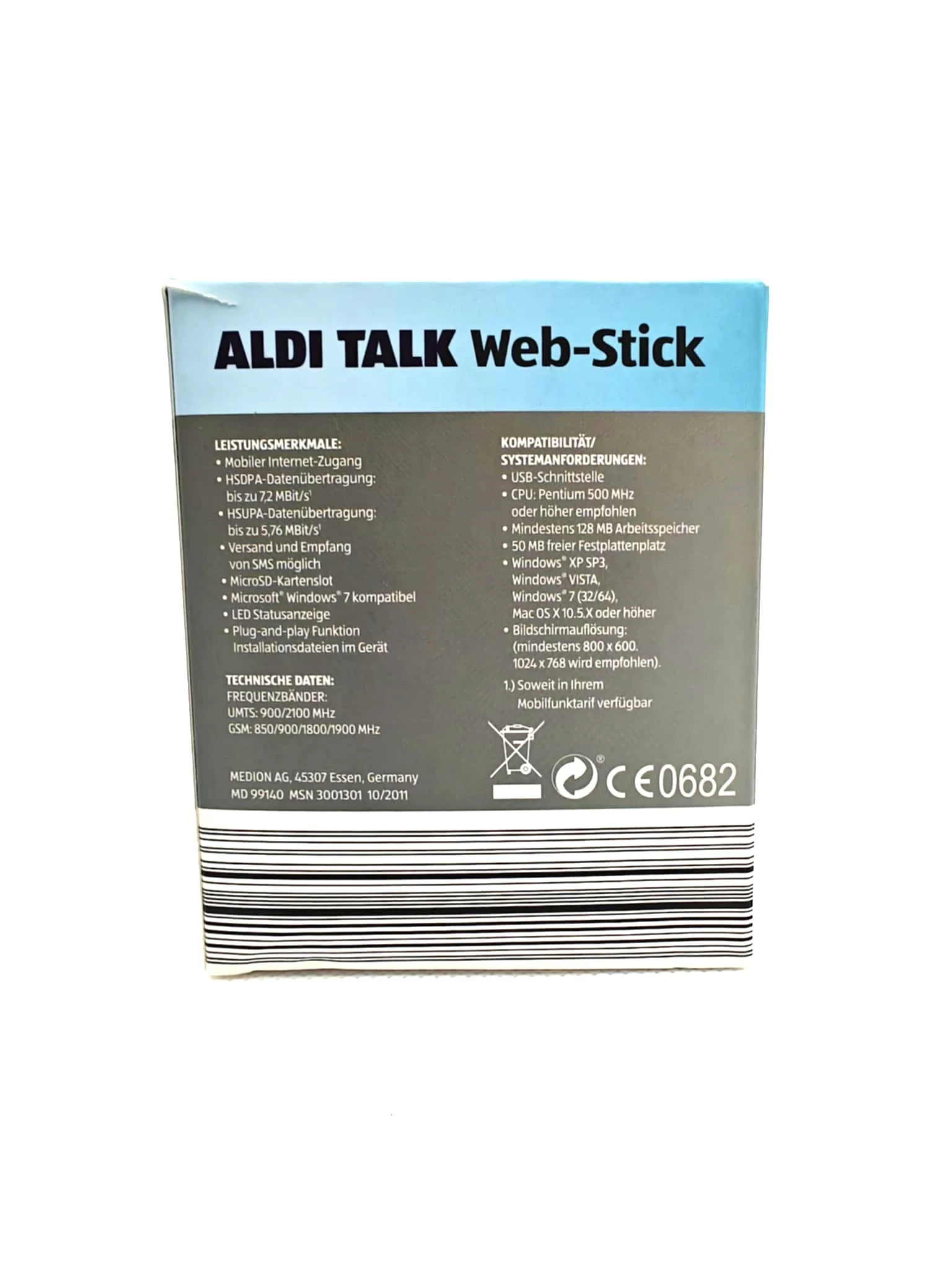 modem-gcm02-go-goclever-rodzaj-227273-320317