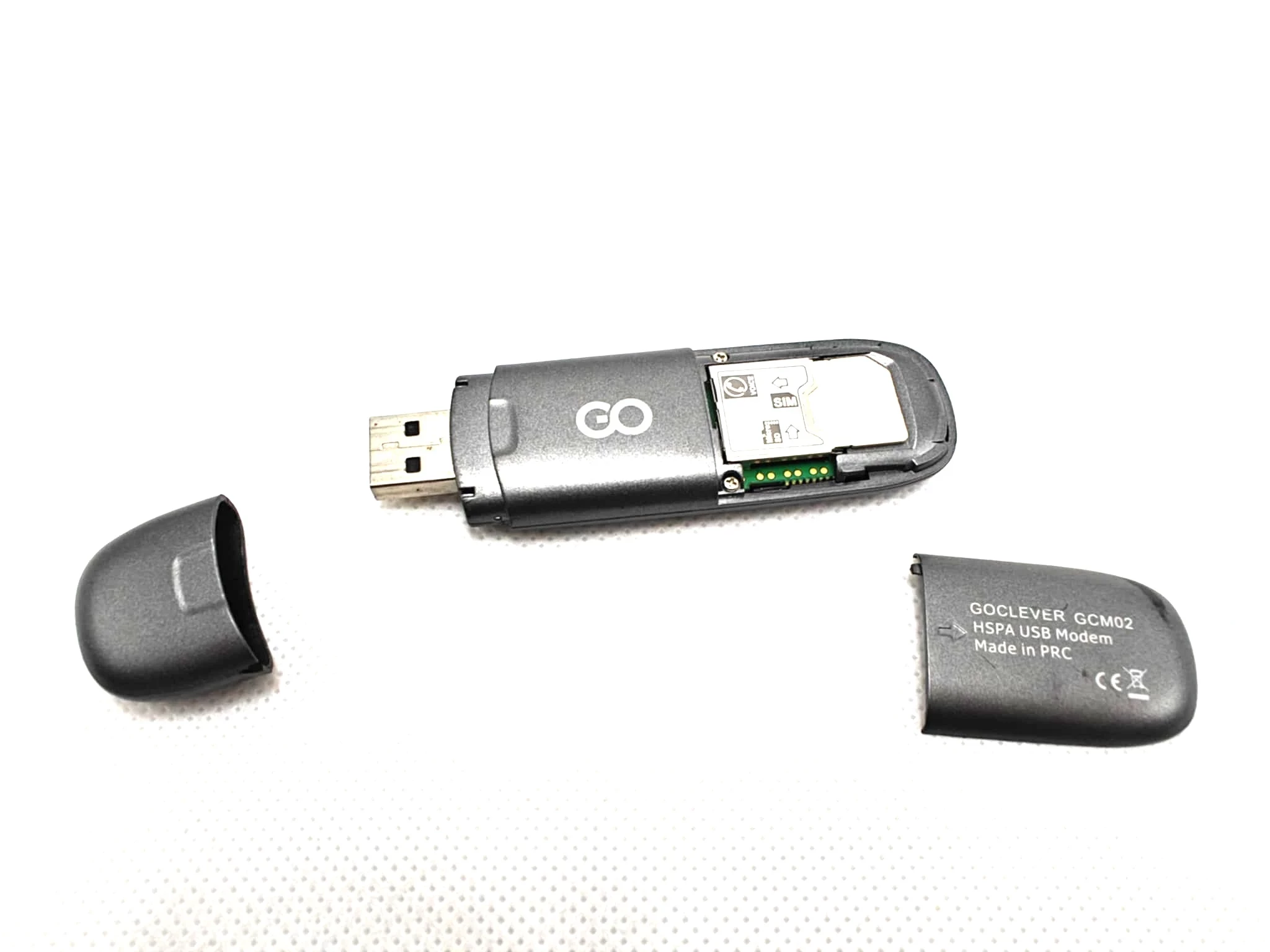 modem-gcm02-go-goclever-kod-producenta-gcm02