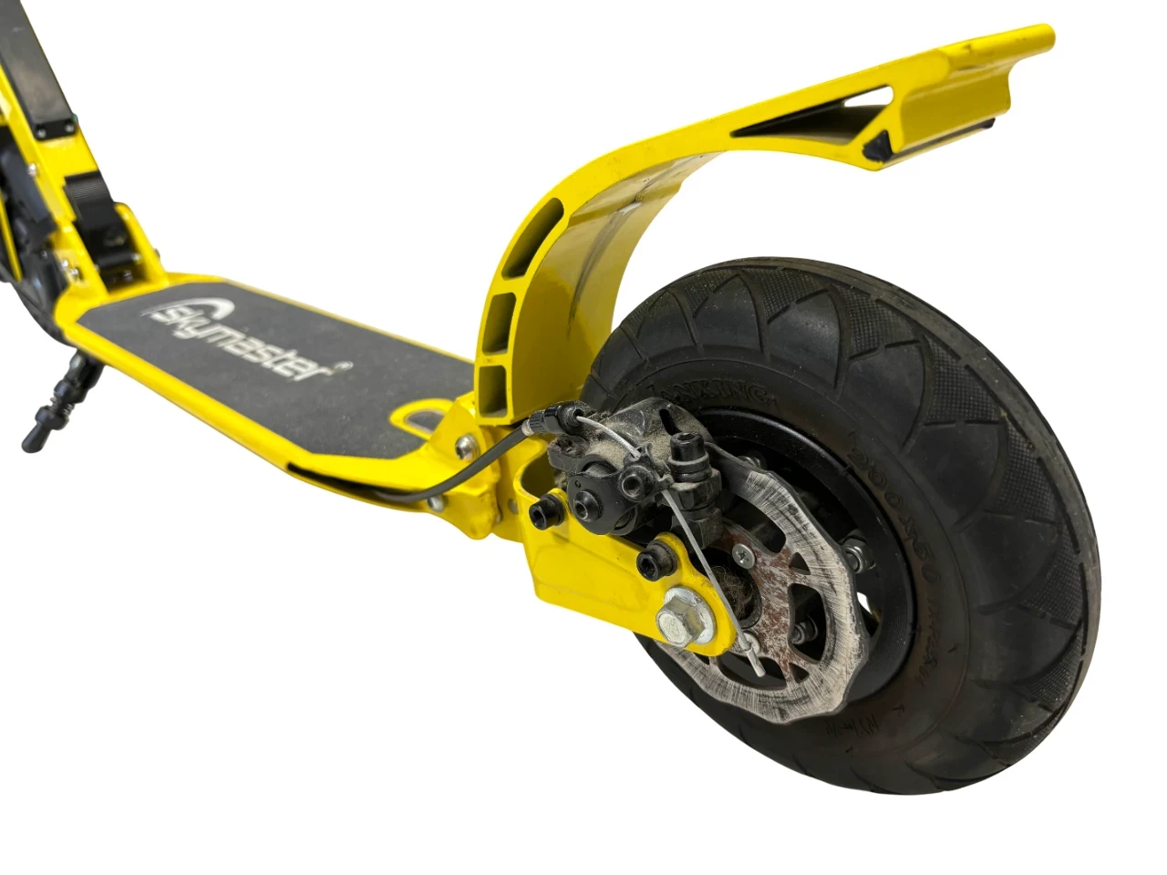 hulajnoga-elektryczna-skymaster-neptoone-20km-350w-na-czesci-stan-11323-2