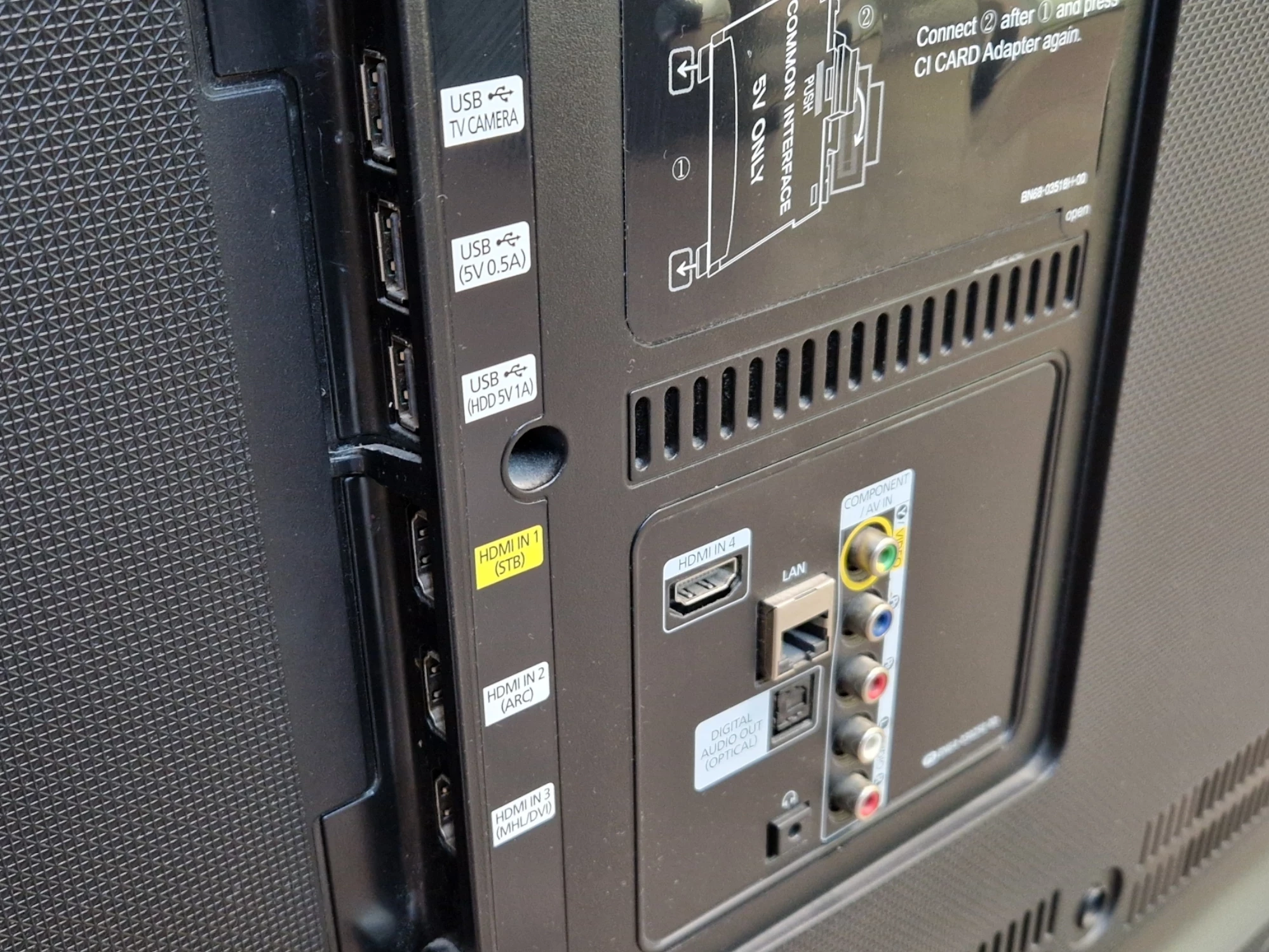 tv-samsung-ue48j6300aw-48-full-hd-smart-tv-curved-model-ue48j6300