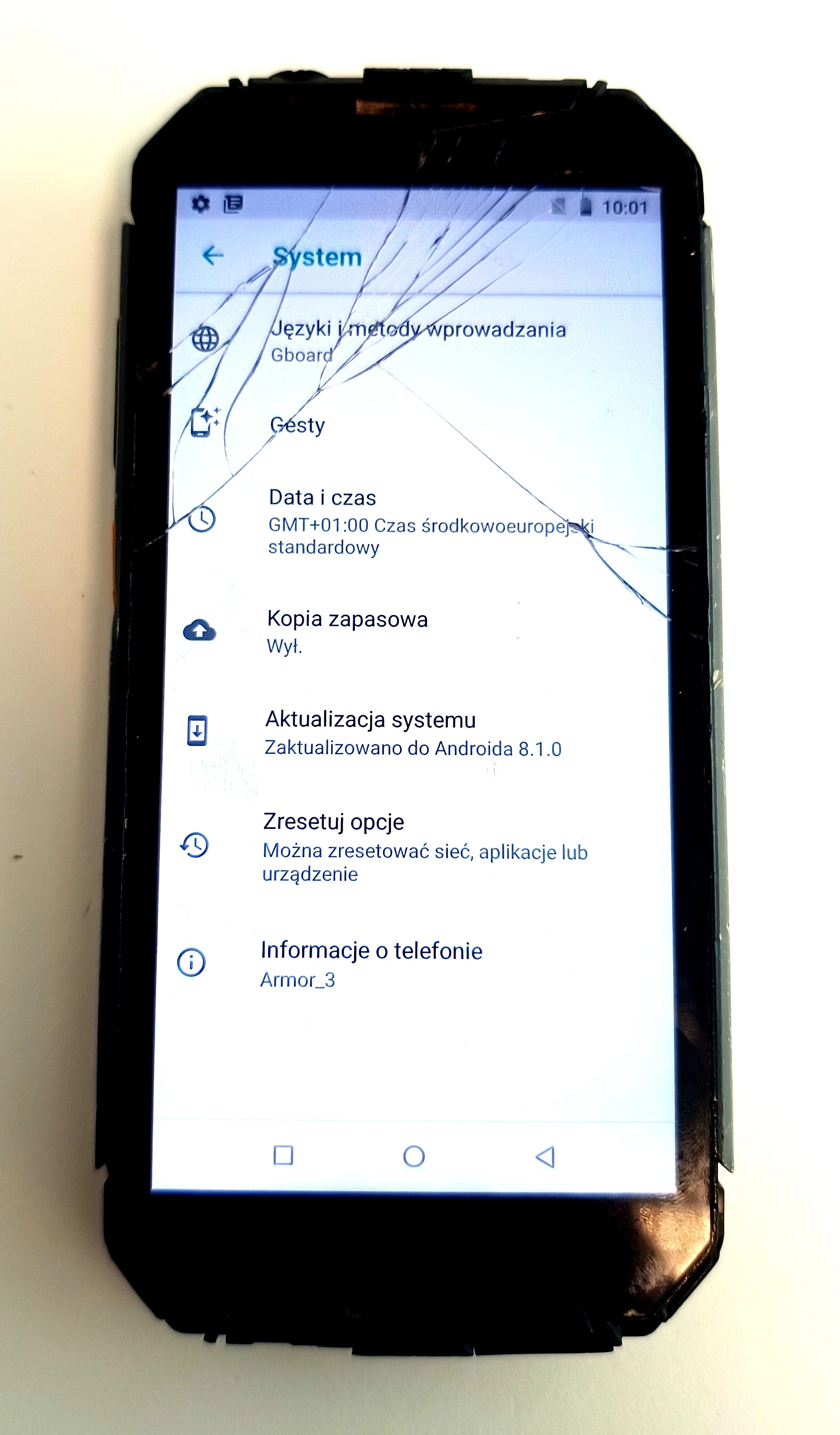 telefon-ulefone-armor-3-opis-stan-11323-238062