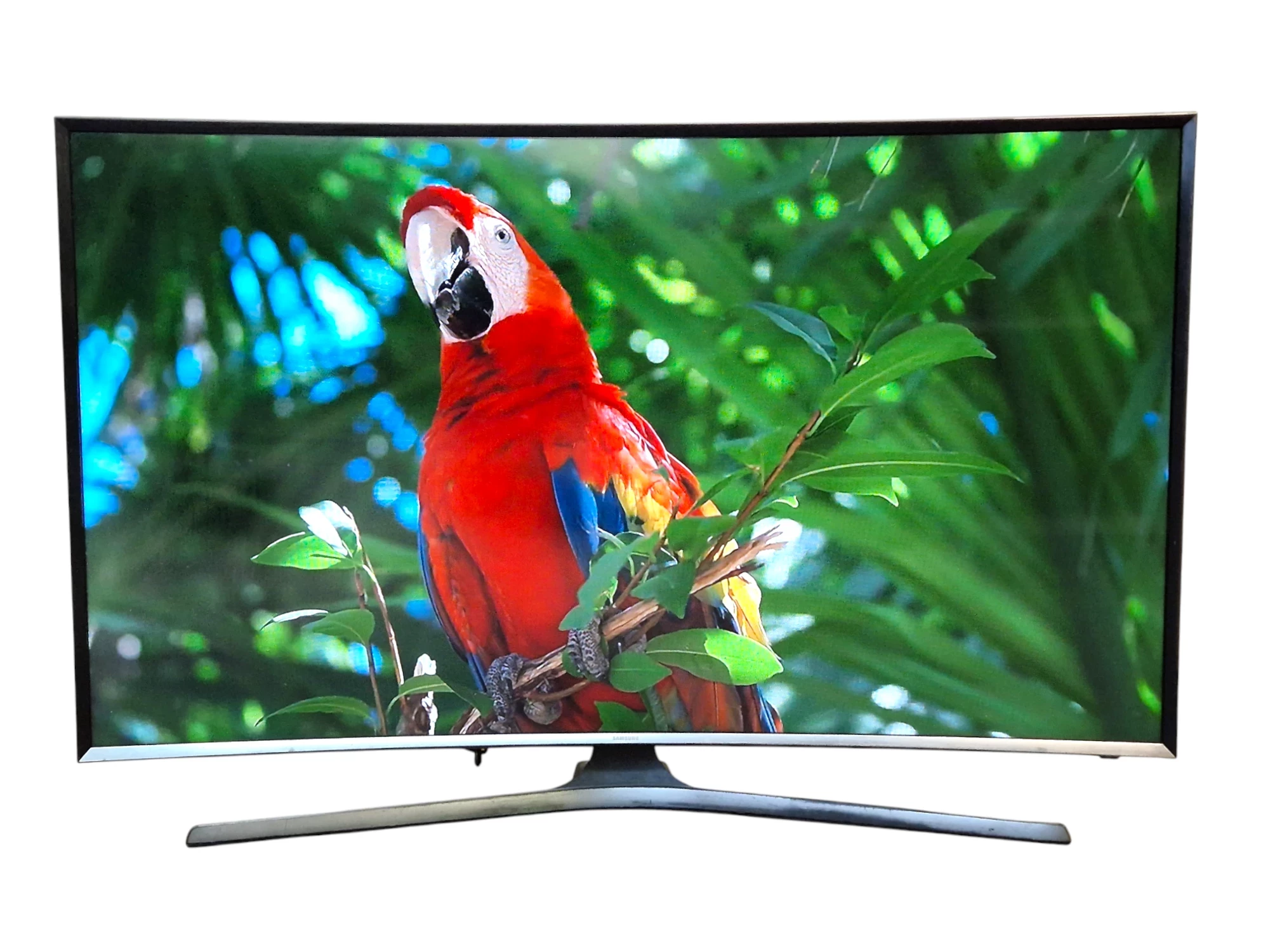 tv-samsung-ue48j6300aw-48-full-hd-smart-tv-curved-marka-211398-249506