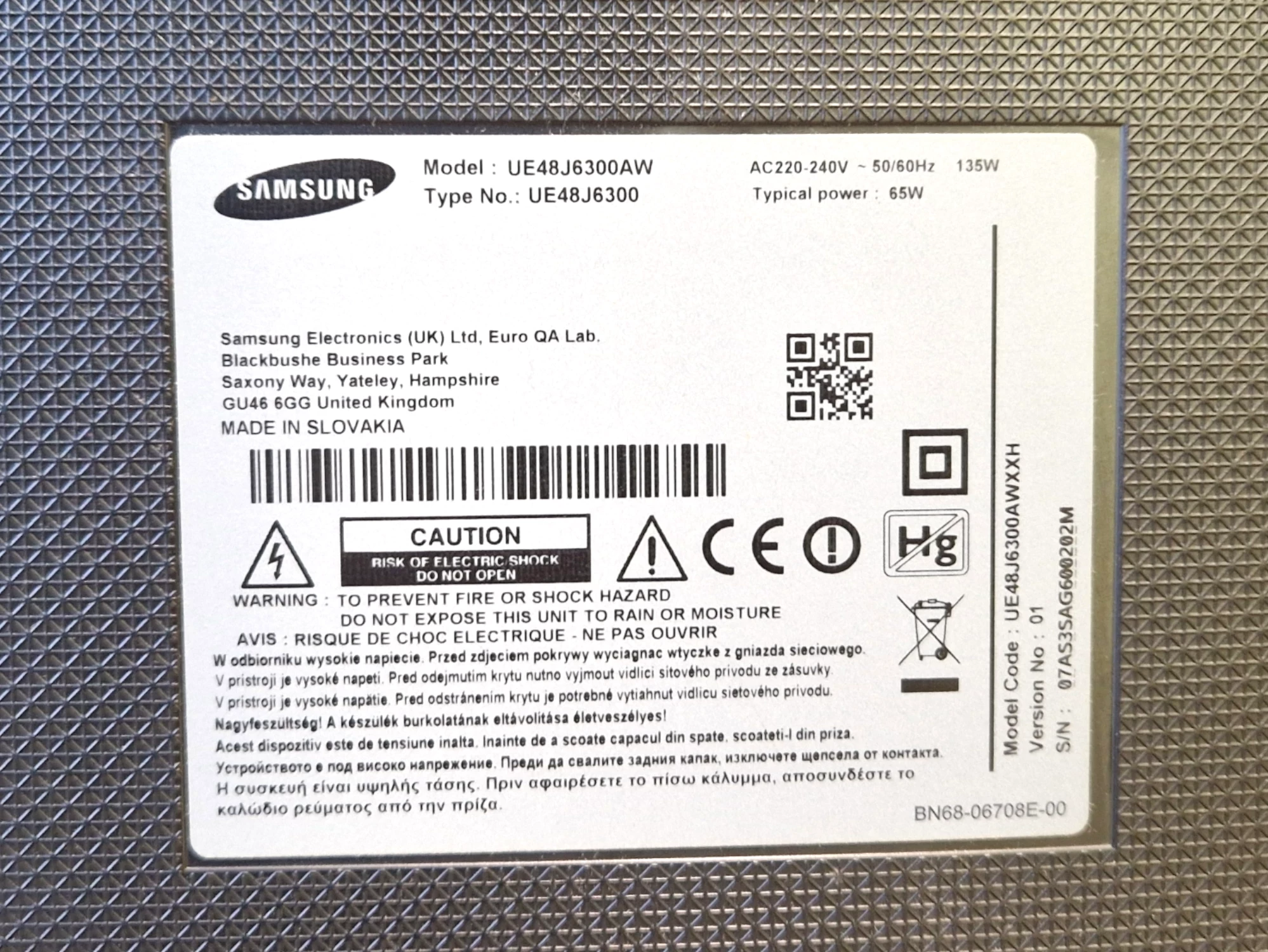 tv-samsung-ue48j6300aw-48-full-hd-smart-tv-curved-kolor-206002-225590