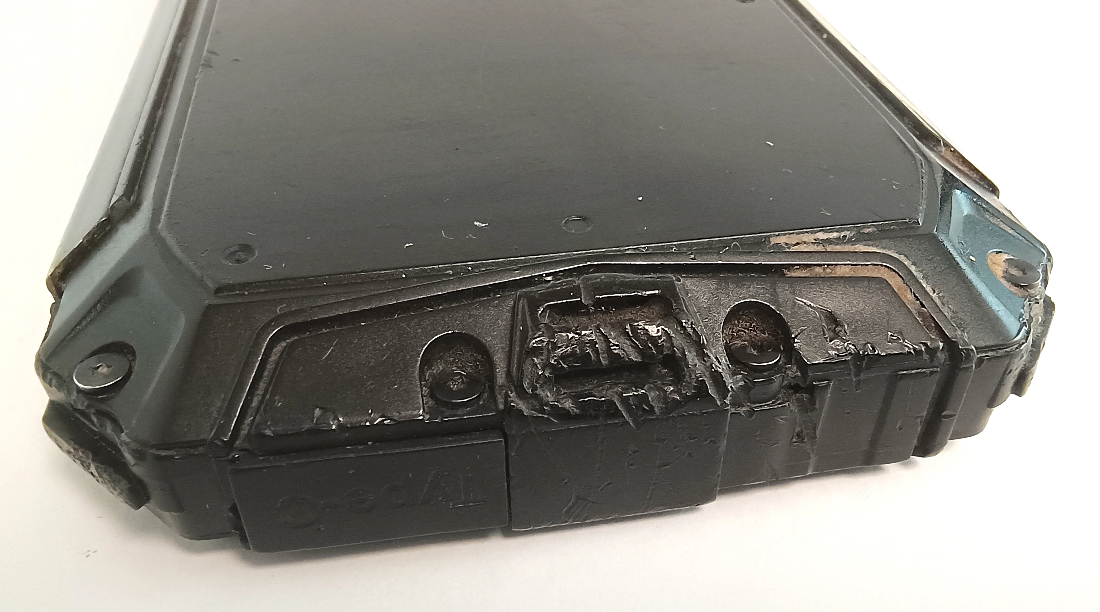 telefon-ulefone-armor-3-opis-kolor-127448-9