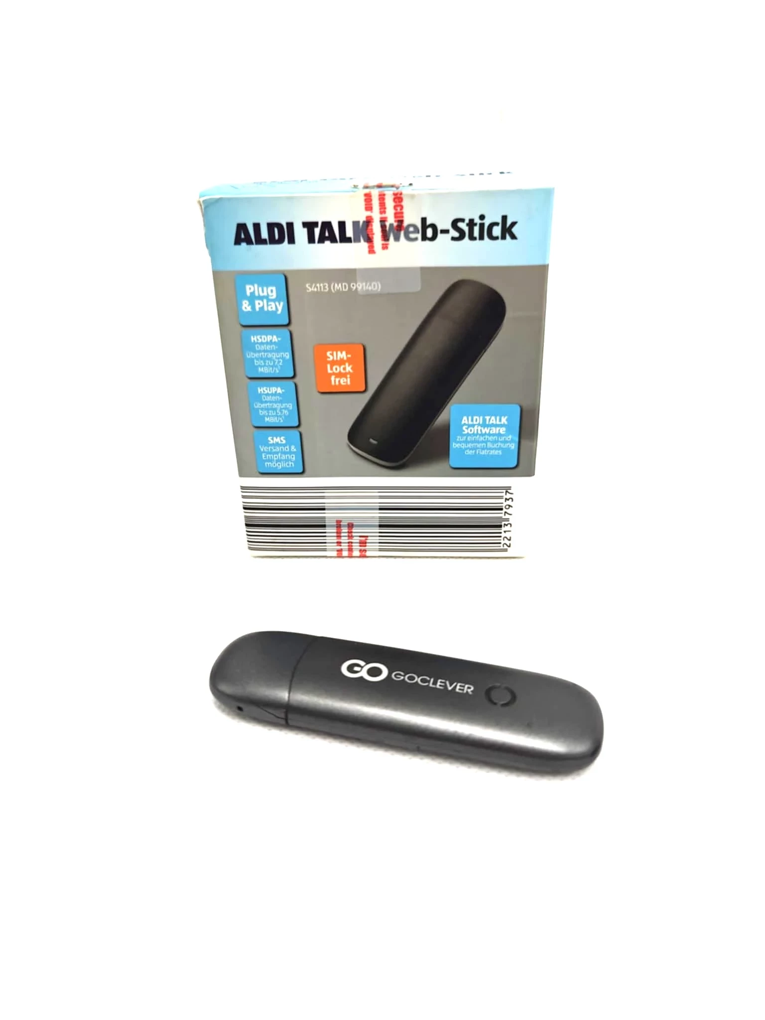 modem-gcm02-go-goclever-obroncow-wybrzeza-2a-gdansk