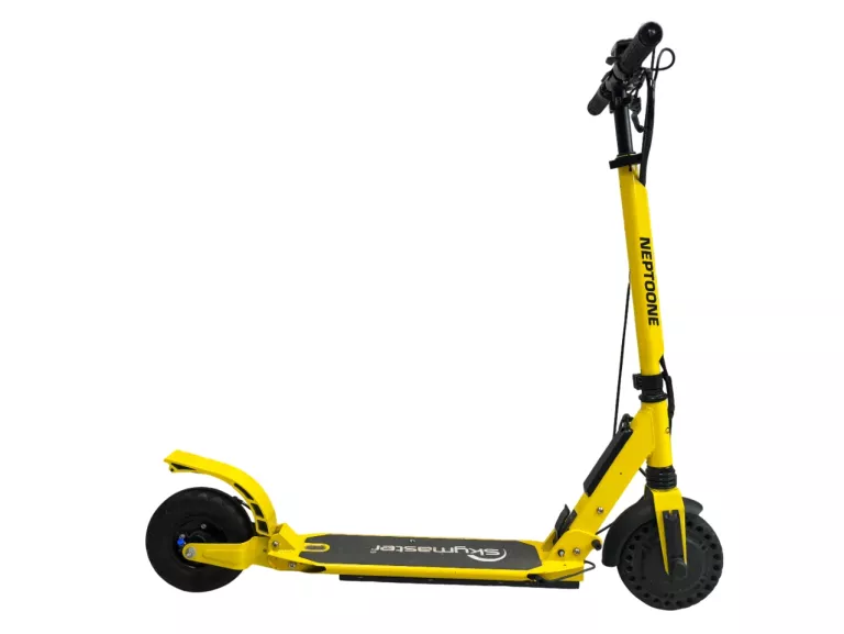 hulajnoga-elektryczna-skymaster-neptoone-20km-350w-na-czesci-wrzosowa-12a-jastrzebie-zdroj