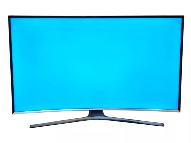 tv-samsung-ue48j6300aw-48-full-hd-smart-tv-curved-typ-telewizora-211486-250142