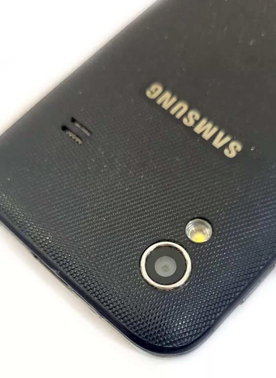 TELEFON SAMSUNG GALAXY ACE GT-S5830