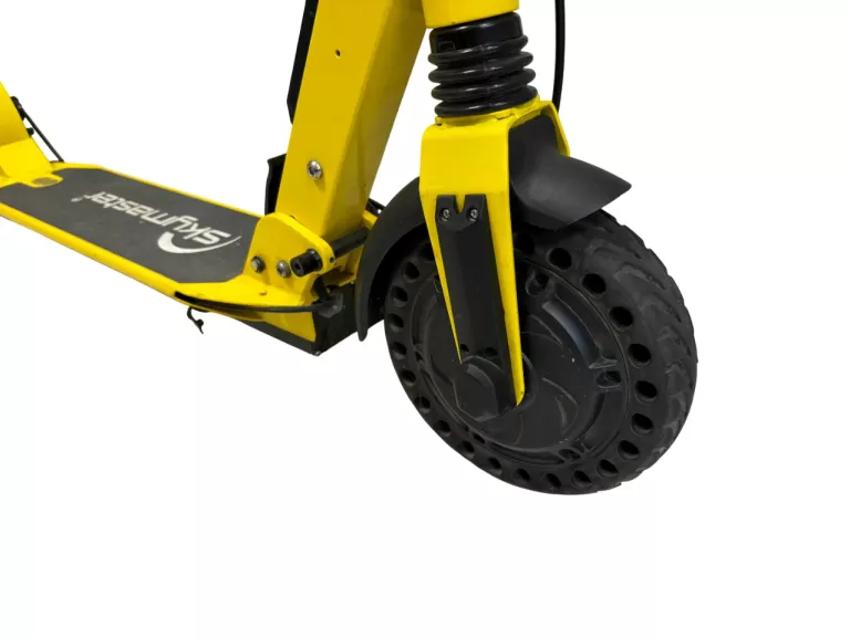 hulajnoga-elektryczna-skymaster-neptoone-20km-350w-na-czesci-ean-gtin-6001912160558