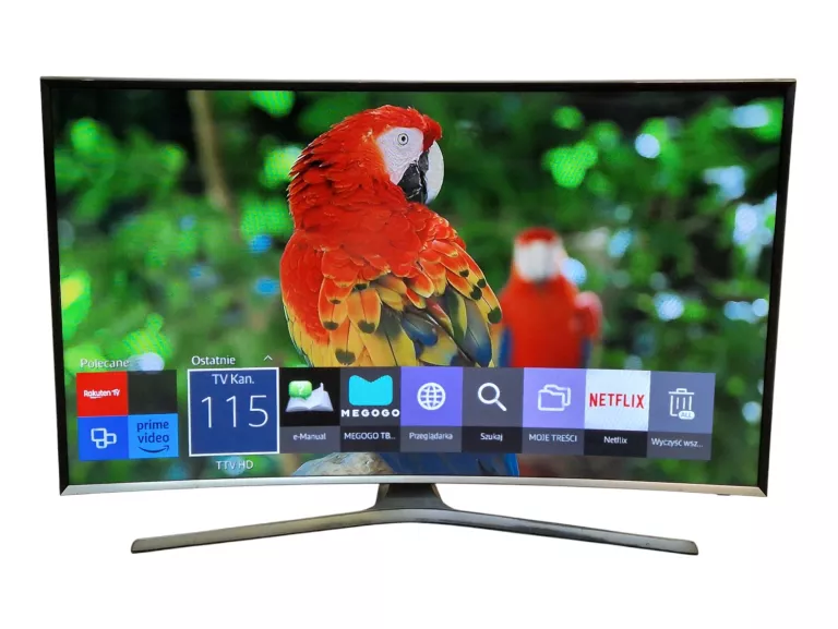 tv-samsung-ue48j6300aw-48-full-hd-smart-tv-curved-dubois-4a-lok5-bialystok