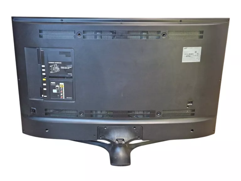 tv-samsung-ue48j6300aw-48-full-hd-smart-tv-curved-format-hd-129294-2