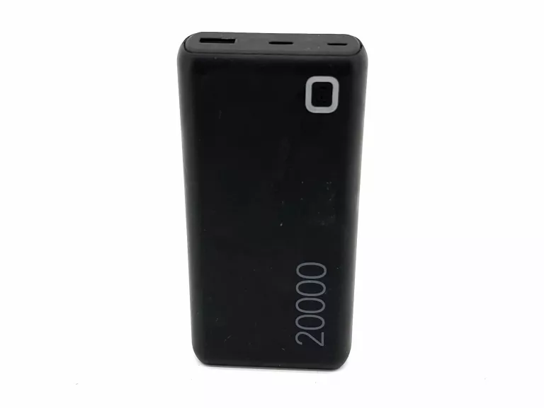 POWER BANK ESSENCE 20000