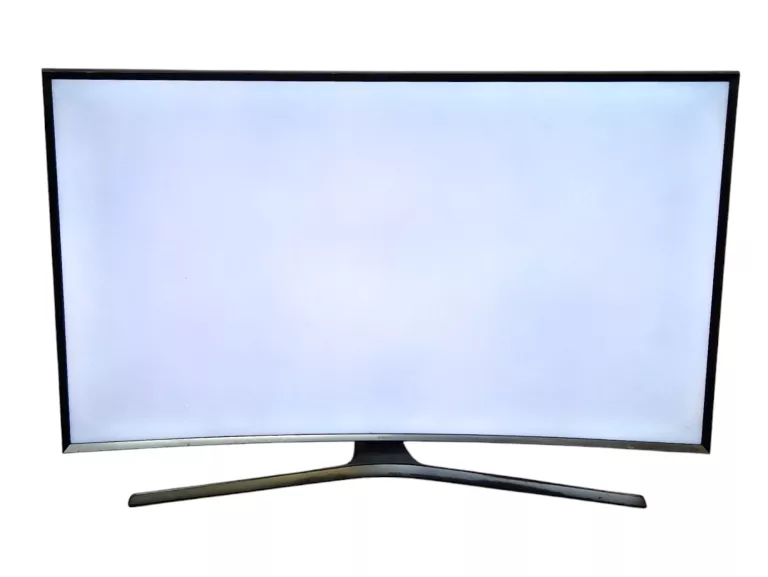 tv-samsung-ue48j6300aw-48-full-hd-smart-tv-curved-przekatna-ekranu-cale-4800