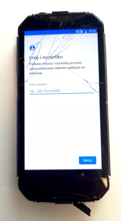 telefon-ulefone-armor-3-opis-ean-gtin-6937748732709