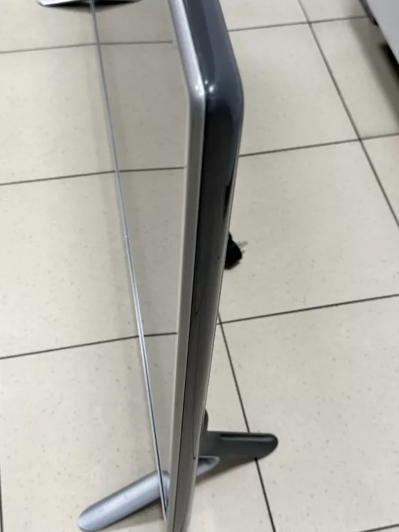 TELEWIZOR LG 47LB5700 47 CALI