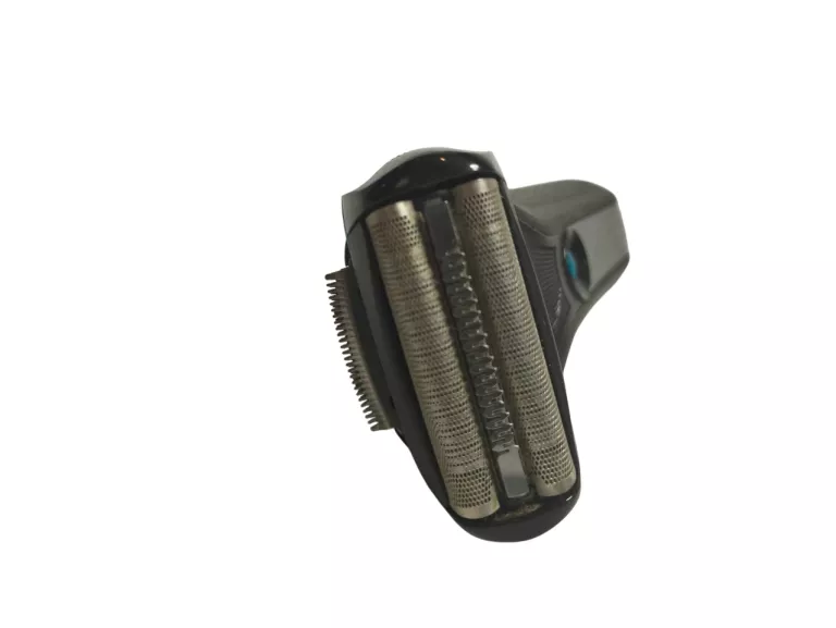 GOLARKA BRAUN WATERFLEX WET&DRY