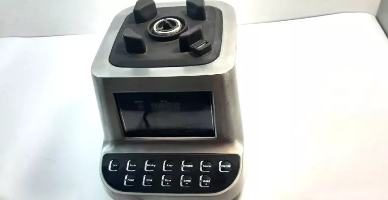 BLENDER KIELICHOWY 2L 1600W