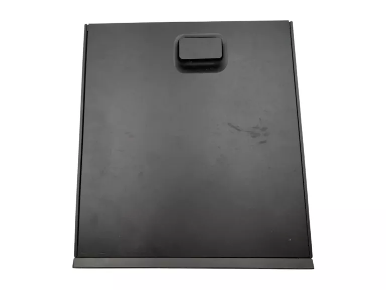 KOMPUTER PC HP ELITEDESK 800 G1 SFF I5-4590 16GB RAM 256GB SSD 500GB HDD