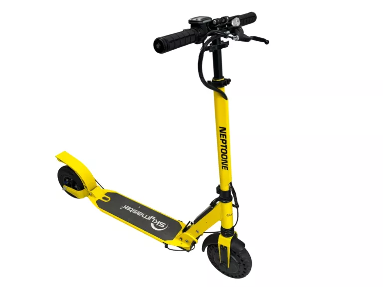 hulajnoga-elektryczna-skymaster-neptoone-20km-350w-na-czesci-waga-1150