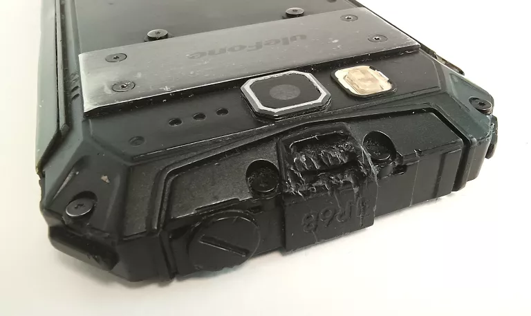 telefon-ulefone-armor-3-opis-typ-202685-212929