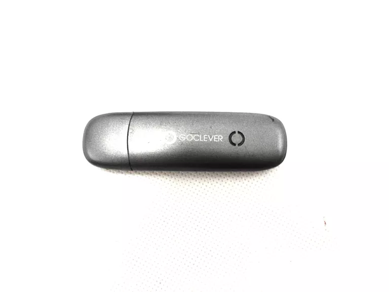 MODEM GCM02 GO GOCLEVER