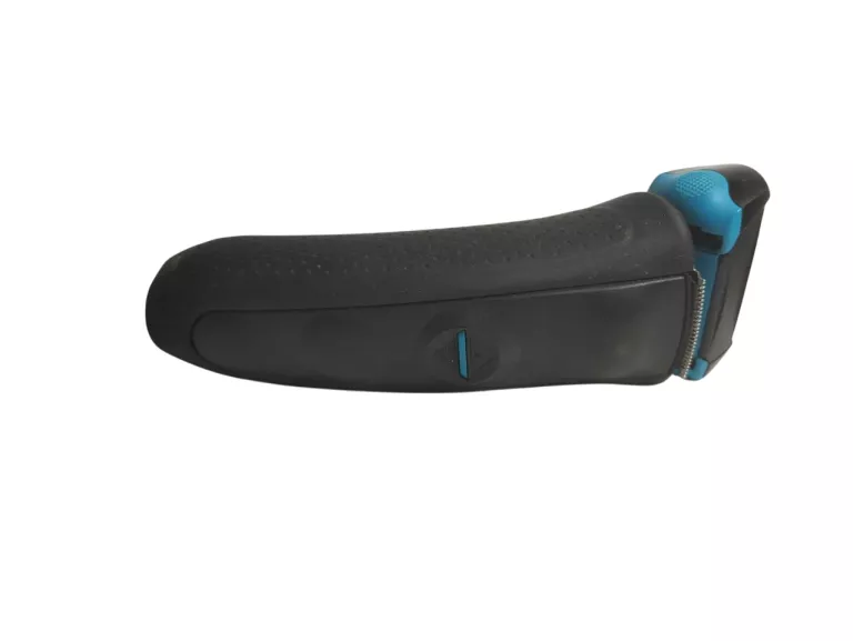 GOLARKA BRAUN WATERFLEX WET&DRY
