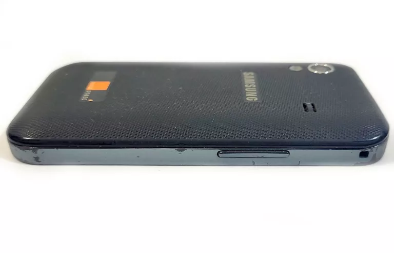 TELEFON SAMSUNG GALAXY ACE GT-S5830