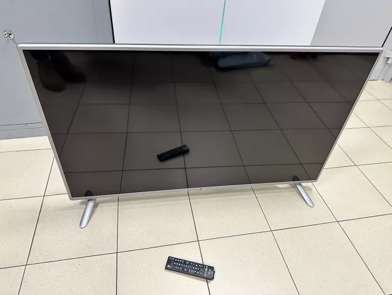 TELEWIZOR LG 47LB5700 47 CALI