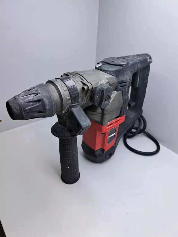 MŁOTOWIERTARKA NUTOOL RED NRHD900R