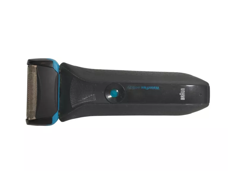 GOLARKA BRAUN WATERFLEX WET&DRY