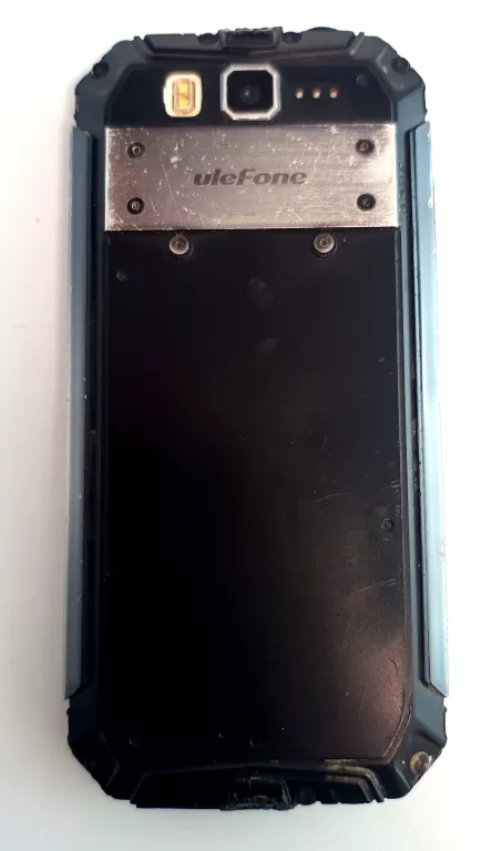 telefon-ulefone-armor-3-opis-kod-producenta-uf-ax12gn