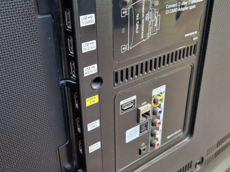 tv-samsung-ue48j6300aw-48-full-hd-smart-tv-curved-model-ue48j6300