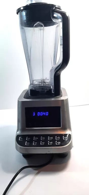 BLENDER KIELICHOWY 2L 1600W