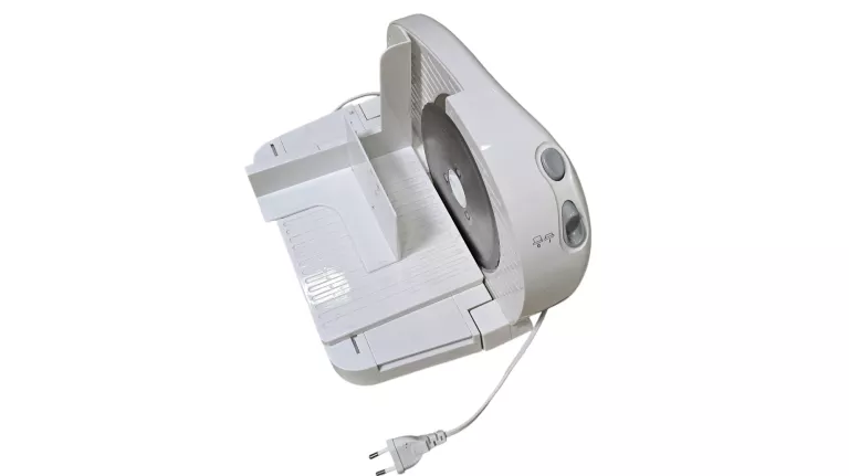 KRAJALNICA DO CHLEBA ADLER 4701