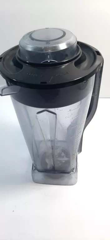 BLENDER KIELICHOWY 2L 1600W
