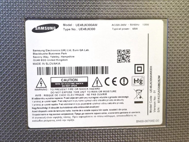 tv-samsung-ue48j6300aw-48-full-hd-smart-tv-curved-kolor-206002-225590