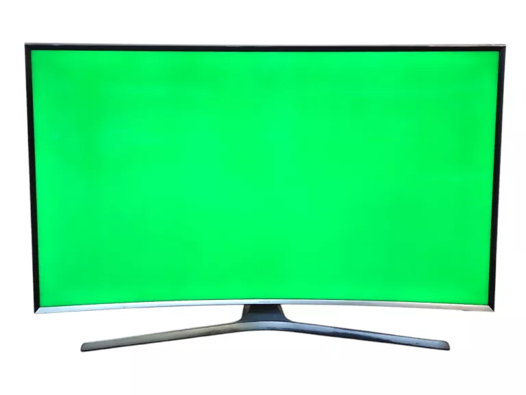 tv-samsung-ue48j6300aw-48-full-hd-smart-tv-curved-kod-producenta-ue48j6300aw