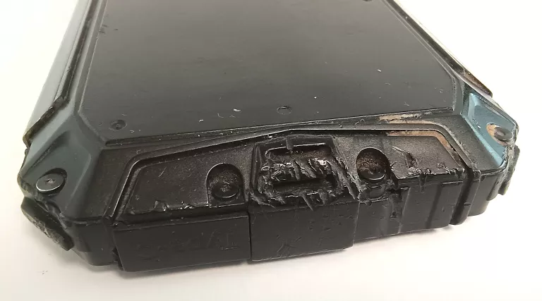 telefon-ulefone-armor-3-opis-kolor-127448-9