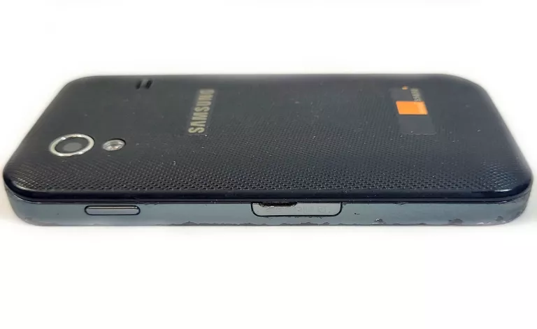 TELEFON SAMSUNG GALAXY ACE GT-S5830