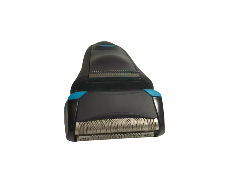 GOLARKA BRAUN WATERFLEX WET&DRY
