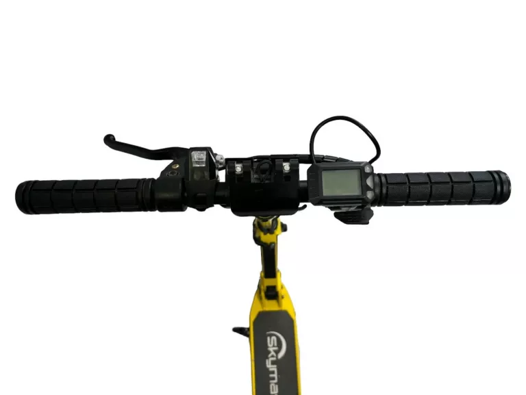 hulajnoga-elektryczna-skymaster-neptoone-20km-350w-na-czesci-kolor-127448-11