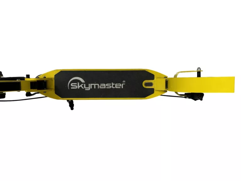 hulajnoga-elektryczna-skymaster-neptoone-20km-350w-na-czesci-marka-214-265886