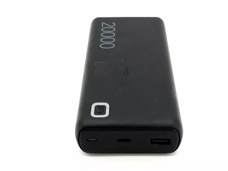 POWER BANK ESSENCE 20000