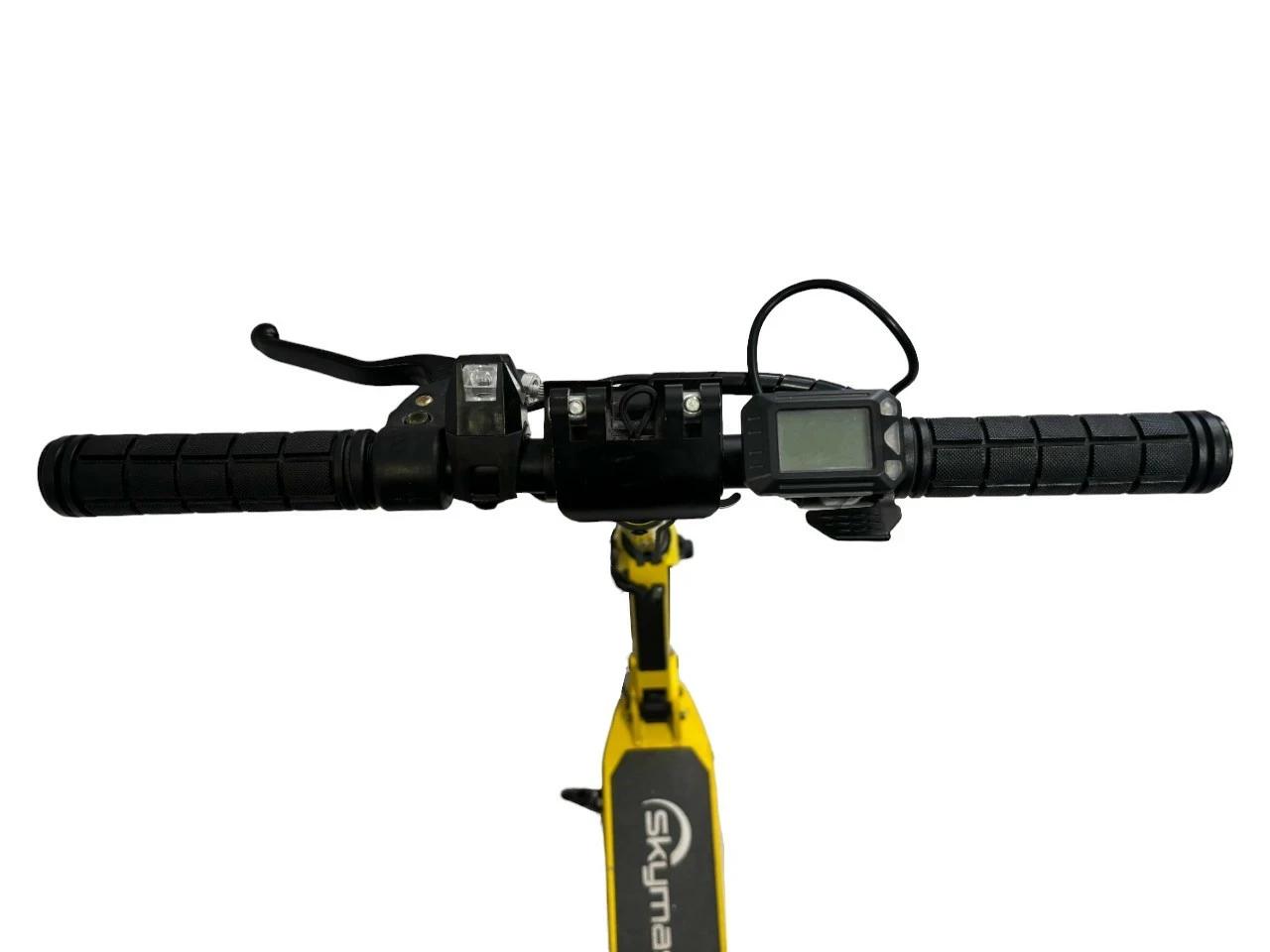 hulajnoga-elektryczna-skymaster-neptoone-20km-350w-na-czesci-kolor-127448-11