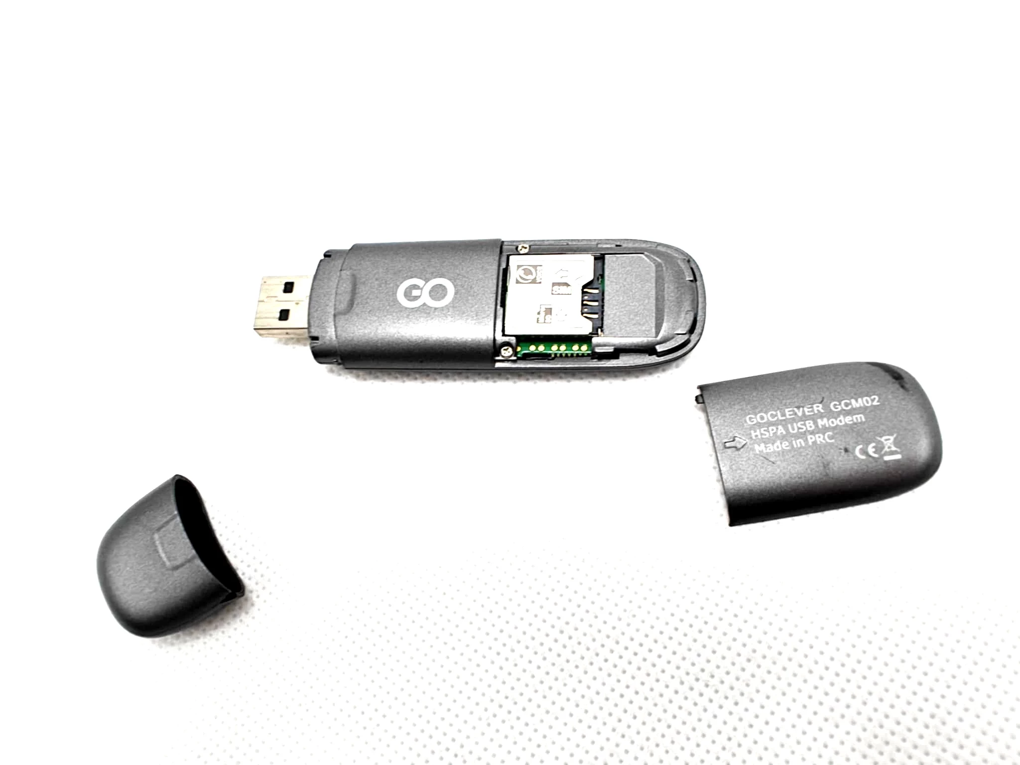 modem-gcm02-go-goclever-producent-248798-942234