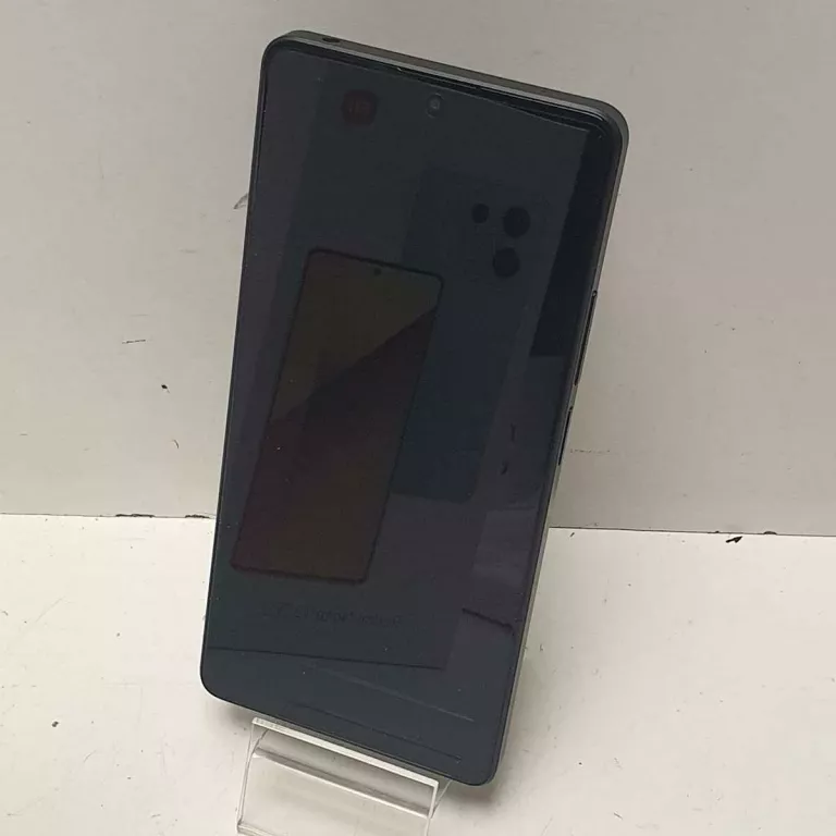 TELEFON XIAOMI REDMI NOTE 13 5G 8 GB / 256 GB 5G